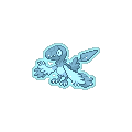 Crystal Archen